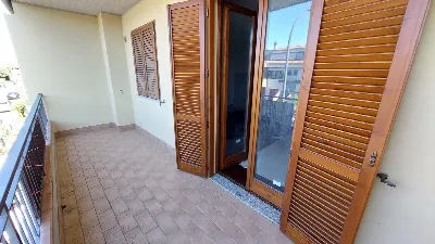 Villetta a schiera in vendita a Grosseto, ... - foto 8