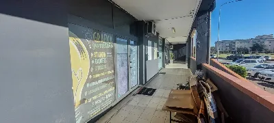 Ufficio in vendita a Grosseto, Centro, Sem... - foto 2