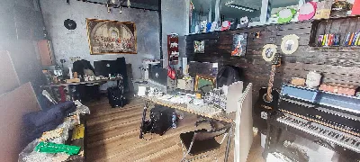 Ufficio in vendita a Grosseto, Centro, Sem... - foto 4