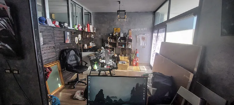 Ufficio in vendita a Grosseto, Centro, semicentro - foto 5