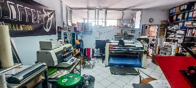 Ufficio in vendita a Grosseto, Centro, Sem... - foto 6