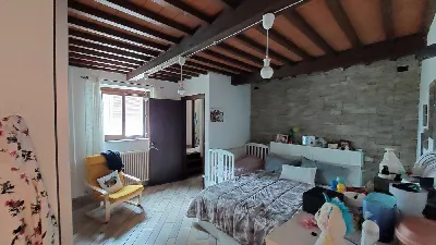 Casa Indipendente in vendita a Grosseto, G... - foto 10