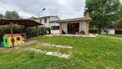 Casa Indipendente in vendita a Grosseto, G... - foto 2