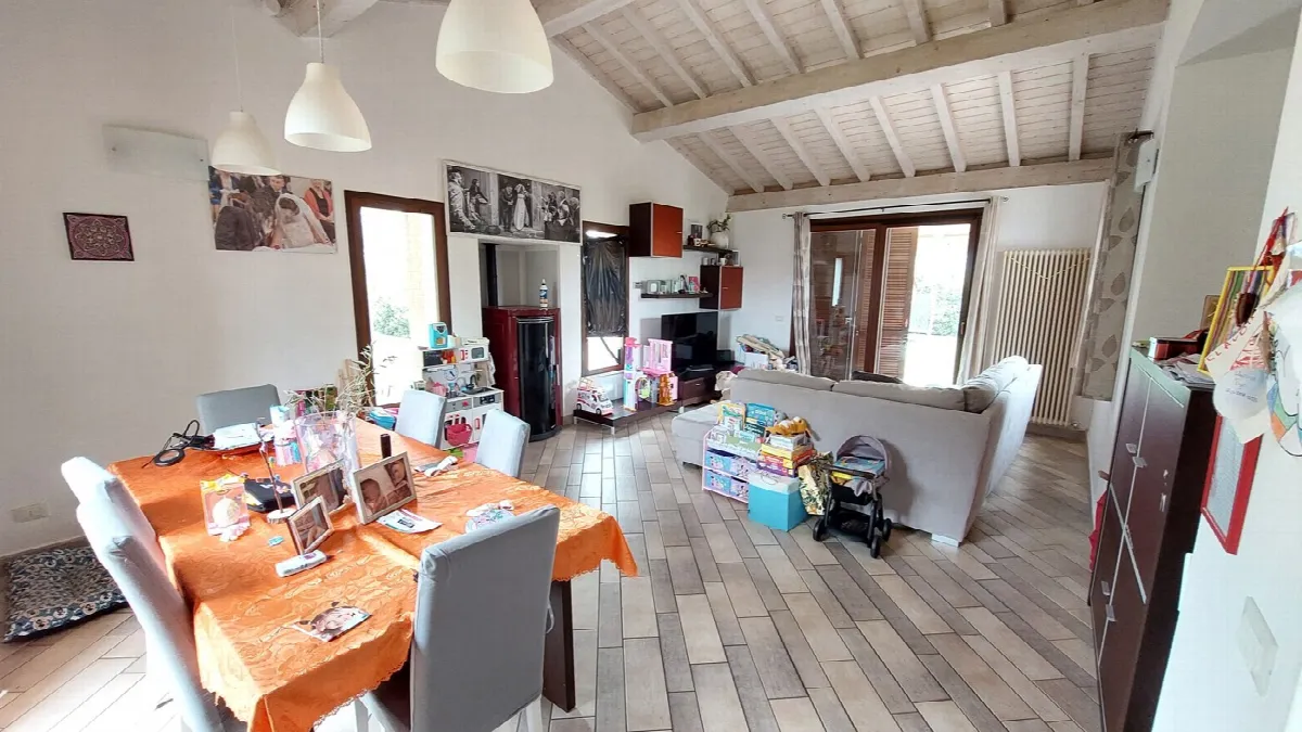 Casa Indipendente in vendita a Grosseto, Grosseto Nord - foto 3