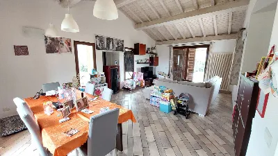 Casa Indipendente in vendita a Grosseto, G... - foto 3