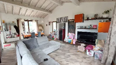 Casa Indipendente in vendita a Grosseto, G... - foto 4