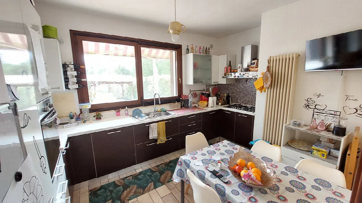Casa Indipendente in vendita a Grosseto, Grosseto Nord - foto 5
