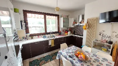 Casa Indipendente in vendita a Grosseto, G... - foto 5