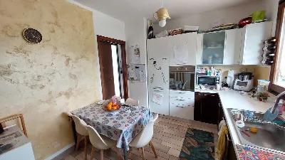 Casa Indipendente in vendita a Grosseto, G... - foto 6