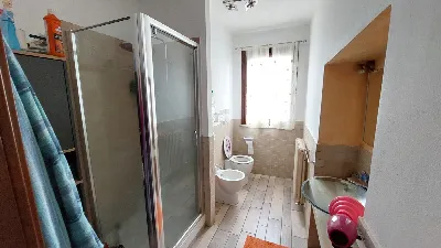 Casa Indipendente in vendita a Grosseto, G... - foto 7