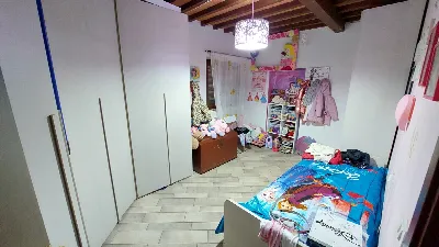 Casa Indipendente in vendita a Grosseto, G... - foto 8