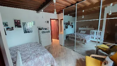 Casa Indipendente in vendita a Grosseto, G... - foto 9