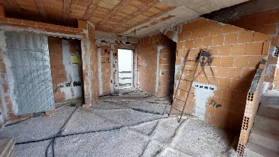 Appartamento in vendita a Roccastrada - foto 10