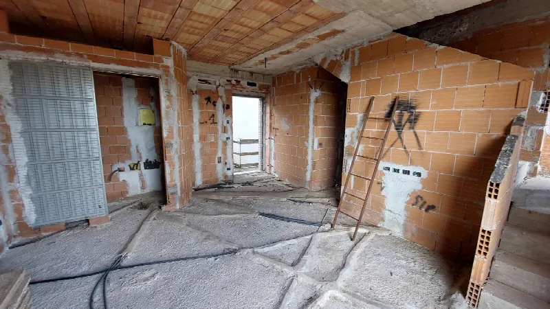 Appartamento in vendita a Roccastrada - foto 10