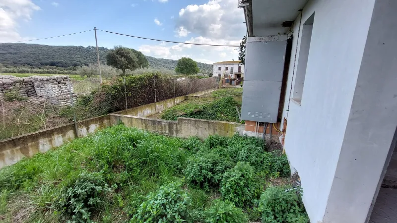 Appartamento in vendita a Roccastrada - foto 4