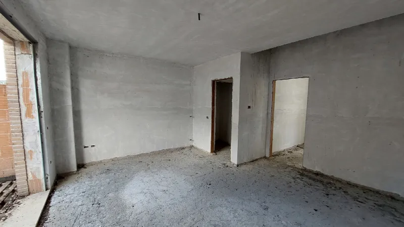 Appartamento in vendita a Roccastrada - foto 5
