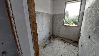 Appartamento in vendita a Roccastrada - foto 6