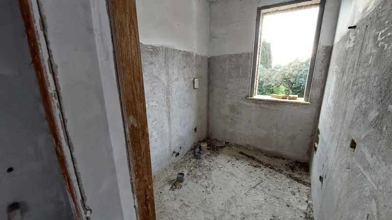 Appartamento in vendita a Roccastrada - foto 6