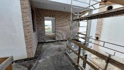 Appartamento in vendita a Roccastrada - foto 7
