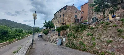 Casa Indipendente a Grosseto
