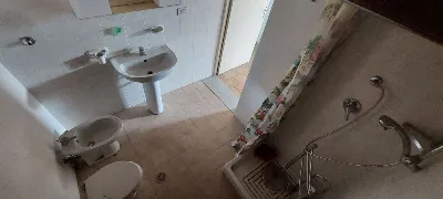 Casa Indipendente in vendita a Grosseto, G... - foto 10