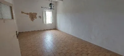 Casa Indipendente in vendita a Grosseto, G... - foto 2