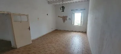 Casa Indipendente in vendita a Grosseto, G... - foto 3