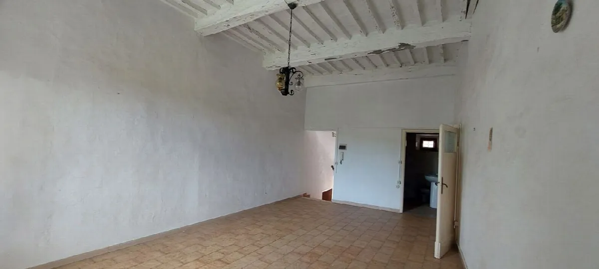 Casa Indipendente in vendita a Grosseto, Grosseto Nord - foto 4