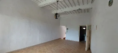 Casa Indipendente in vendita a Grosseto, G... - foto 4