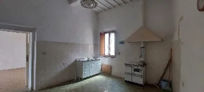 Casa Indipendente in vendita a Grosseto, G... - foto 5