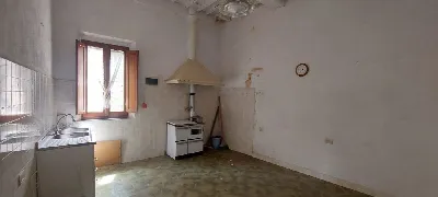 Casa Indipendente in vendita a Grosseto, G... - foto 7