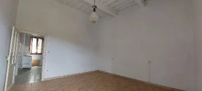 Casa Indipendente in vendita a Grosseto, G... - foto 8