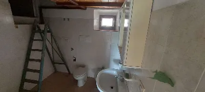 Casa Indipendente in vendita a Grosseto, G... - foto 9