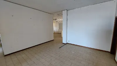 Ufficio in vendita a Grosseto, Centro, Sem... - foto 7