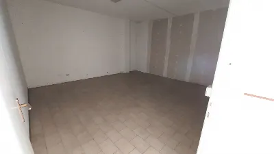 Ufficio in vendita a Grosseto, Centro, Sem... - foto 8