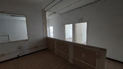 Ufficio in vendita a Grosseto, Centro, Sem... - foto 9