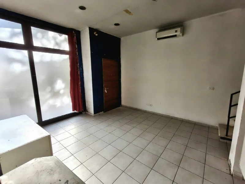 Appartamento in vendita a Grosseto, Centro, semicentro - foto 1