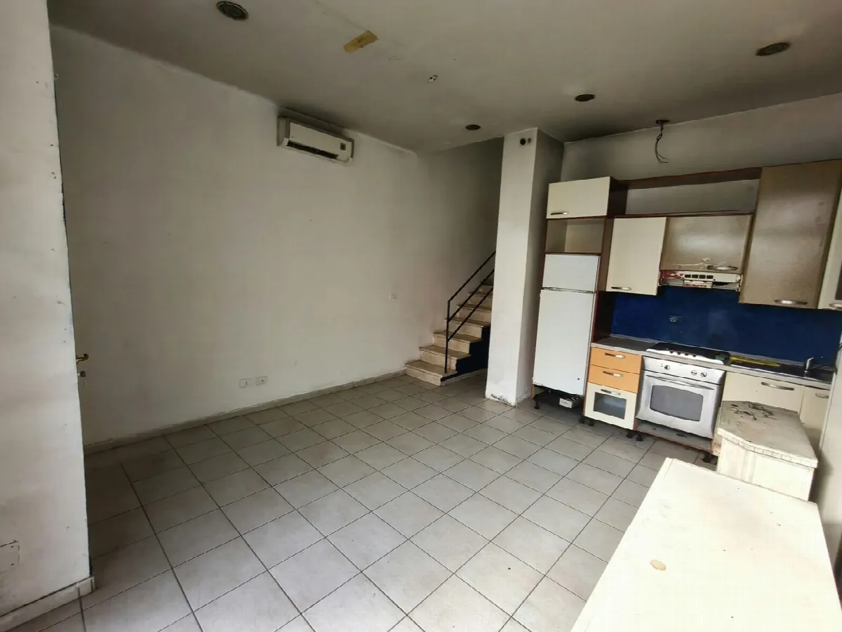 Appartamento in vendita a Grosseto, Centro, Semicentro - foto 2