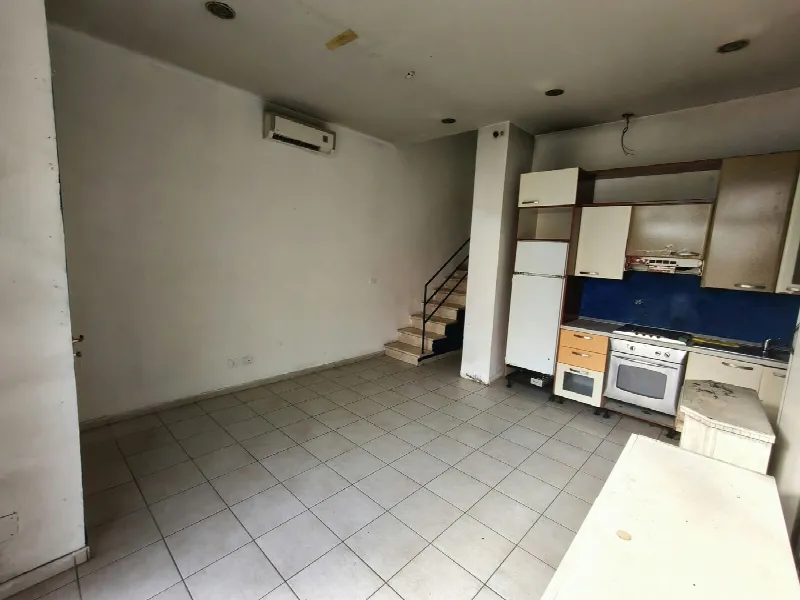 Appartamento in vendita a Grosseto, Centro, semicentro - foto 2