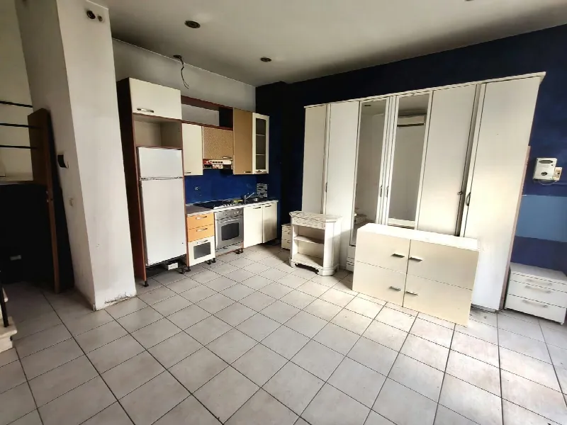 Appartamento in vendita a Grosseto, Centro, semicentro - foto 3