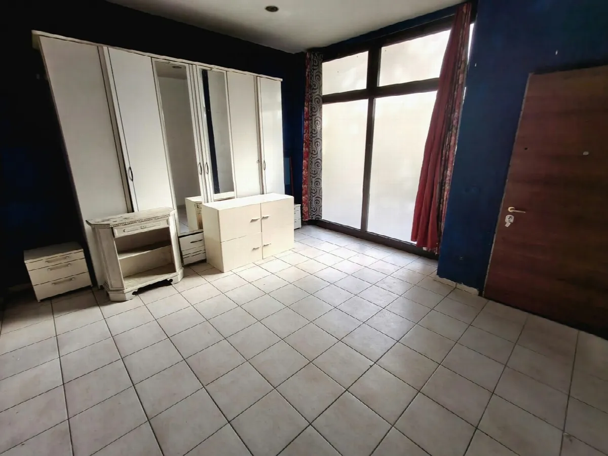 Appartamento in vendita a Grosseto, Centro, Semicentro - foto 4