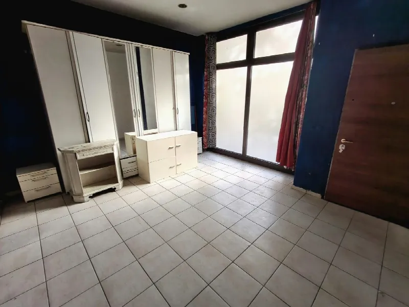 Appartamento in vendita a Grosseto, Centro, semicentro - foto 4