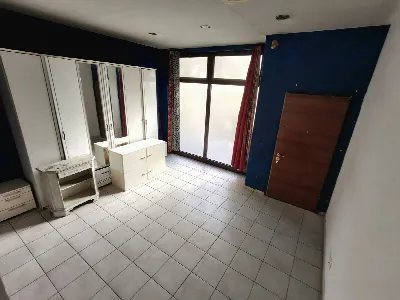 Appartamento in vendita a Grosseto, Centro... - foto 5