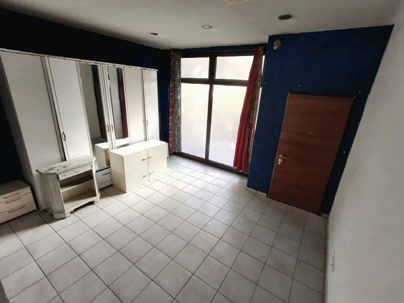 Appartamento in vendita a Grosseto, Centro, semicentro - foto 5