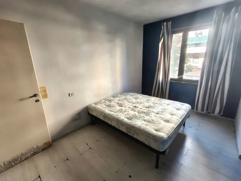 Appartamento in vendita a Grosseto, Centro, semicentro - foto 6