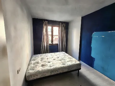 Appartamento in vendita a Grosseto, Centro... - foto 7