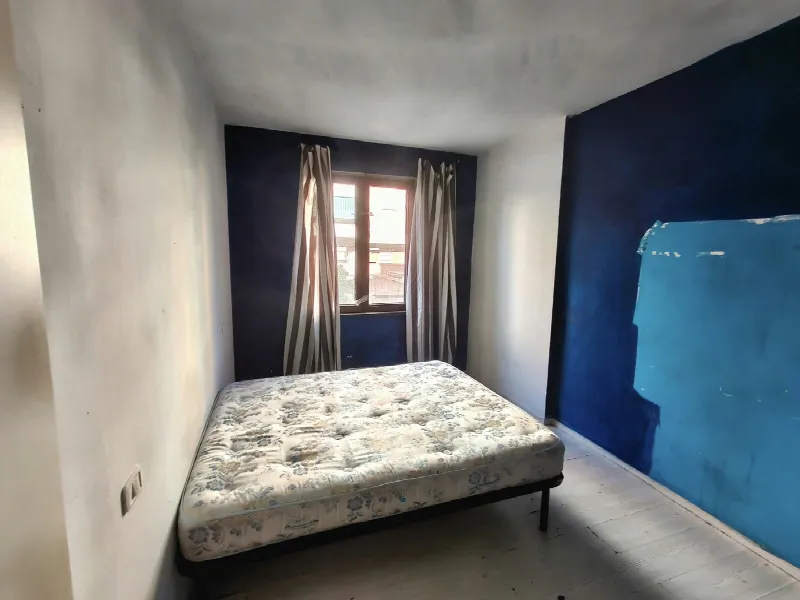 Appartamento in vendita a Grosseto, Centro, semicentro - foto 7