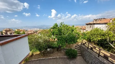 Villetta a schiera in vendita a Castell'Az... - foto 7