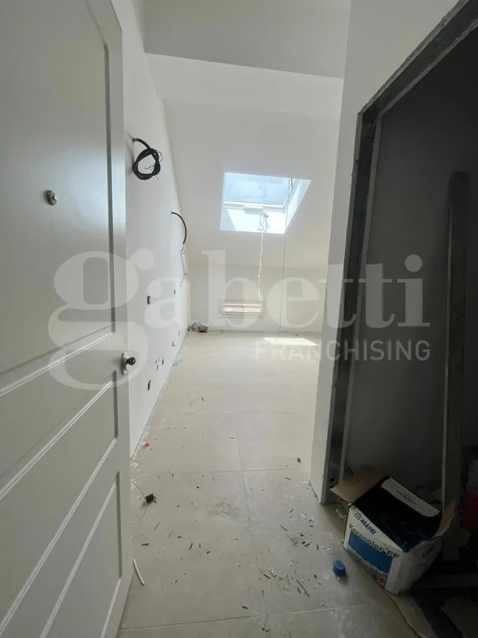 Appartamento in vendita a Bologna, Centro - foto 10