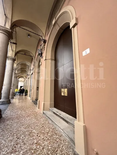 Appartamento in vendita a Bologna, Centro - foto 4